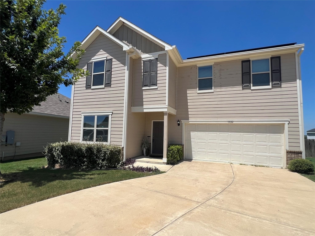 13122 Titanium St - Photo 0