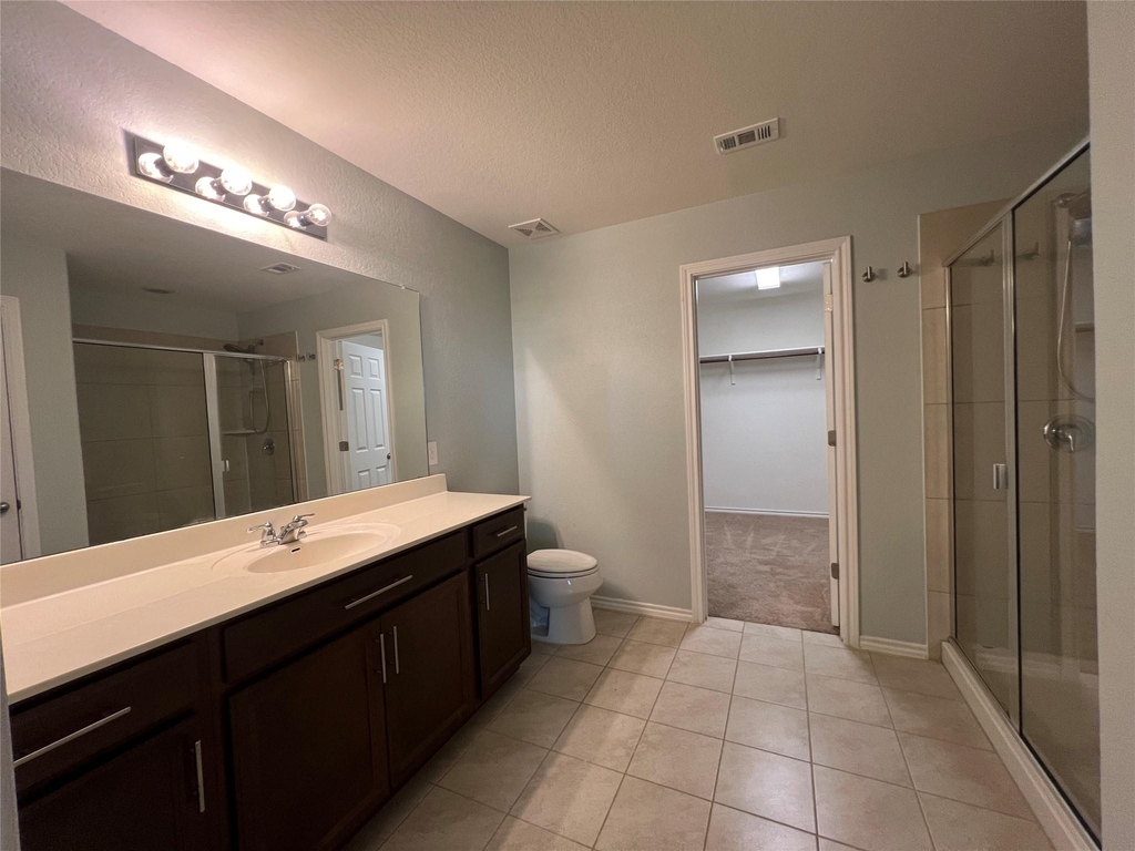13122 Titanium St - Photo 8