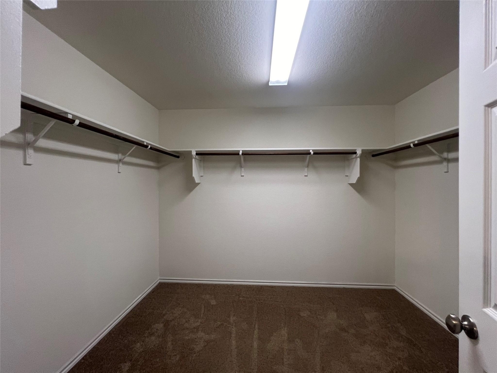 13122 Titanium St - Photo 9