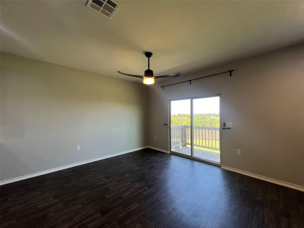 13122 Titanium St - Photo 5