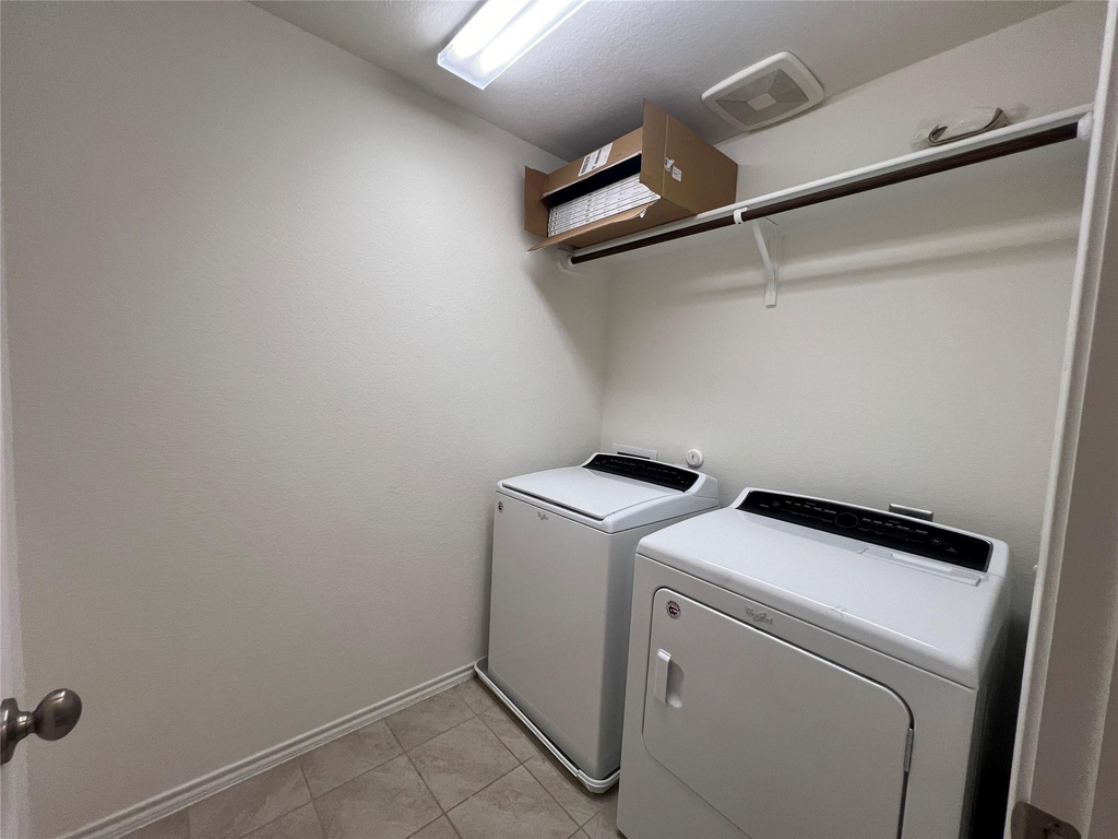 13122 Titanium St - Photo 6