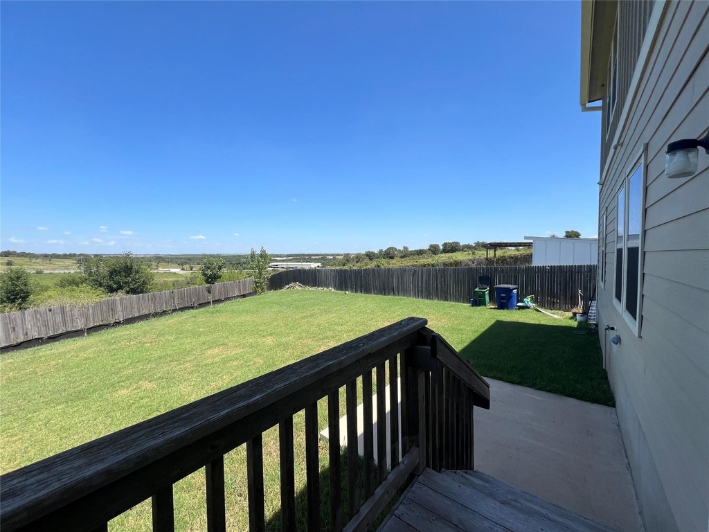 13122 Titanium St - Photo 15