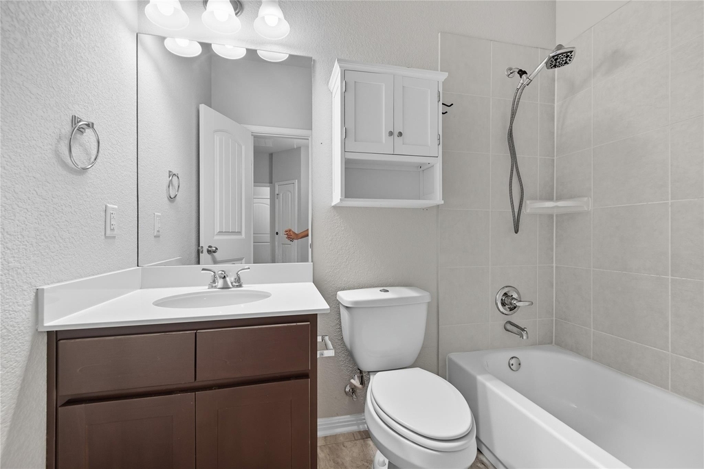 5925 Malta Cir - Photo 28
