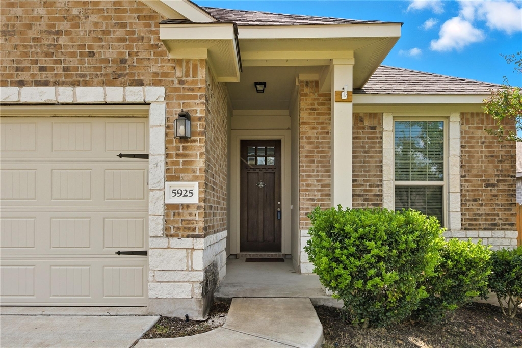 5925 Malta Cir - Photo 4