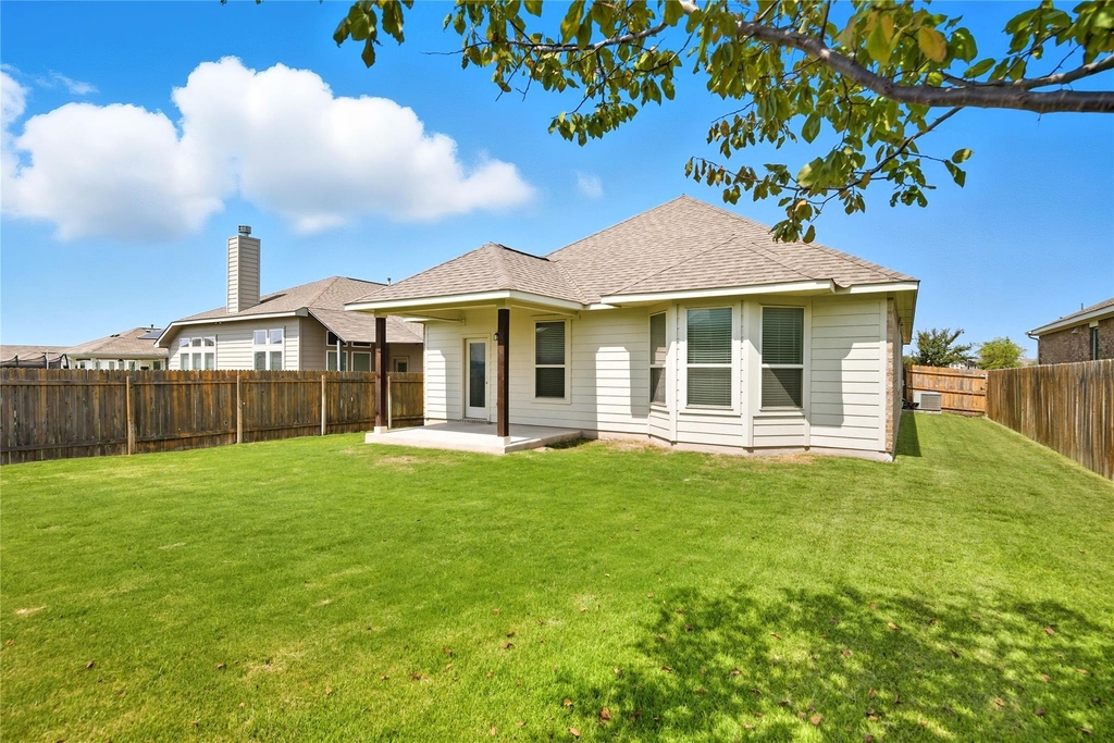 5925 Malta Cir - Photo 31