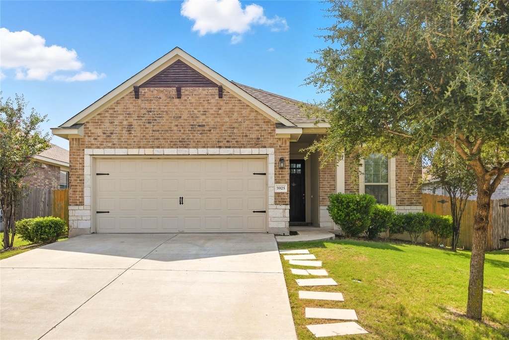 5925 Malta Cir - Photo 3