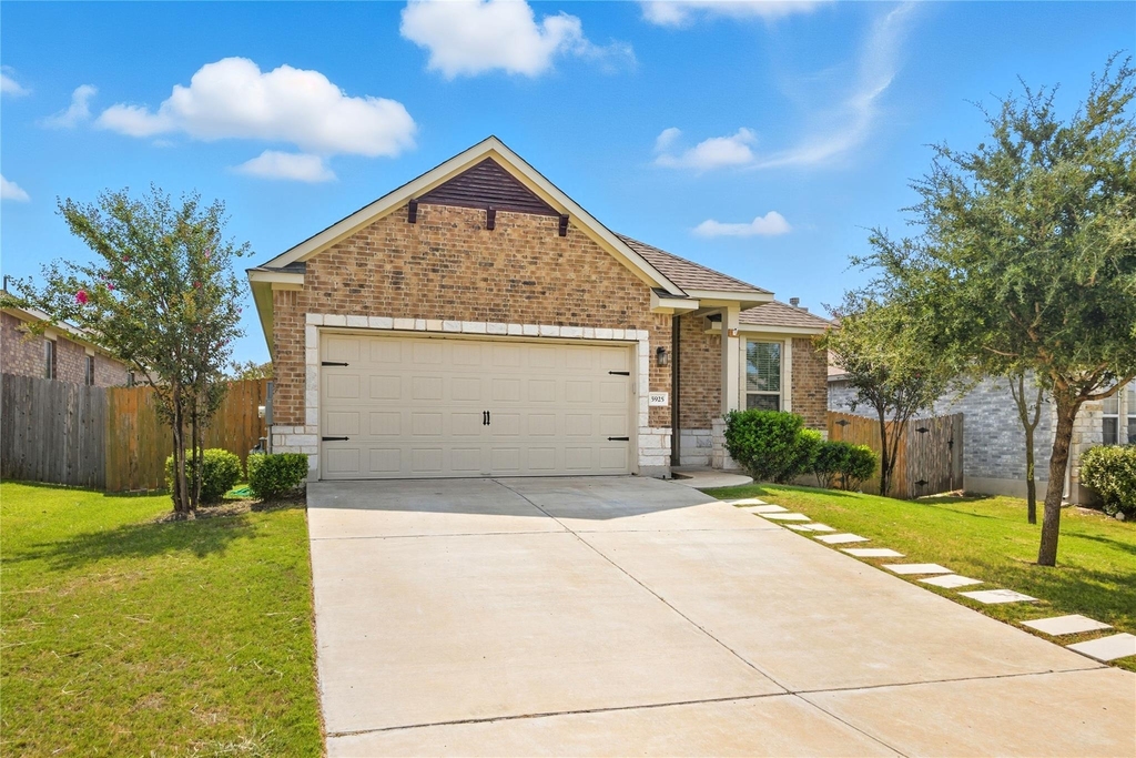 5925 Malta Cir - Photo 2