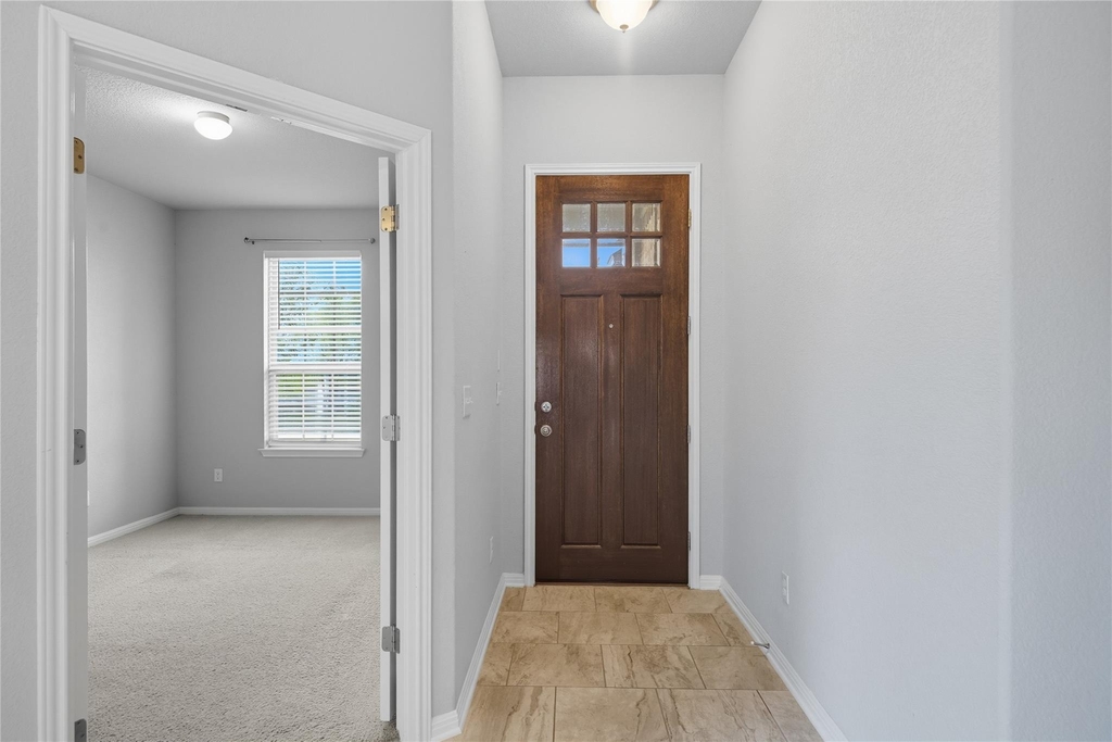 5925 Malta Cir - Photo 5