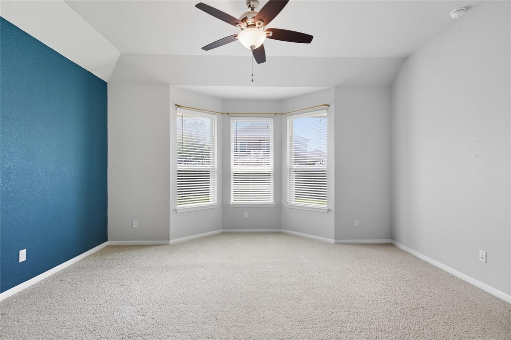 5925 Malta Cir - Photo 20