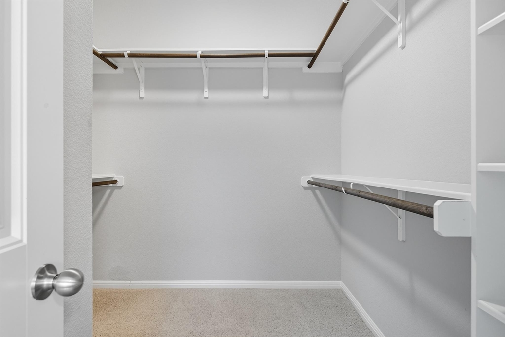 5925 Malta Cir - Photo 23