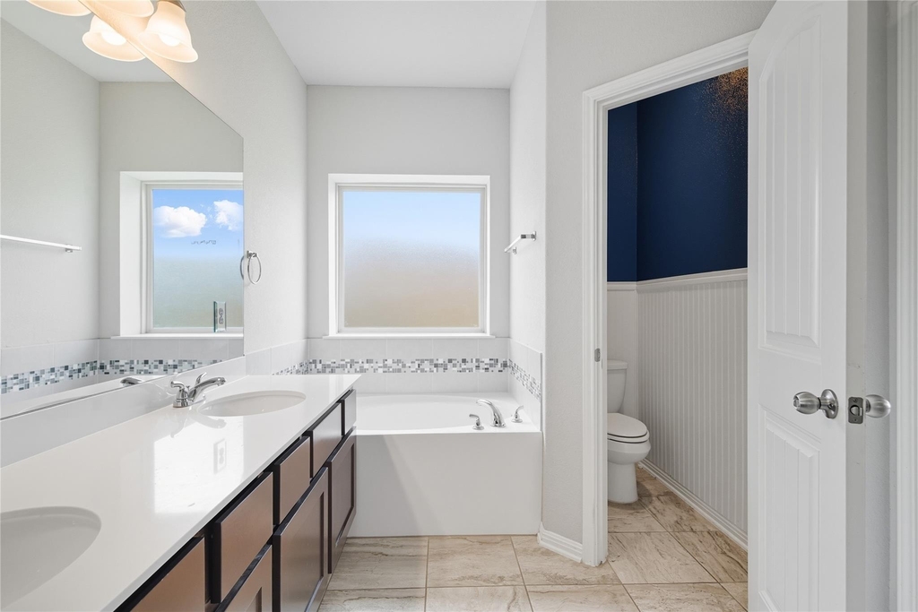 5925 Malta Cir - Photo 24