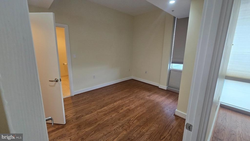6820 Wisconsin Avenue - Photo 16