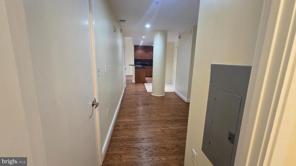 6820 Wisconsin Avenue - Photo 13