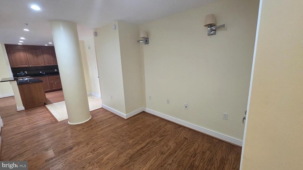6820 Wisconsin Avenue - Photo 14