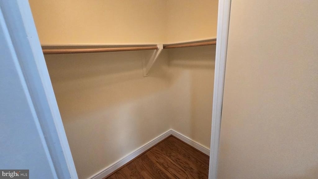 6820 Wisconsin Avenue - Photo 18