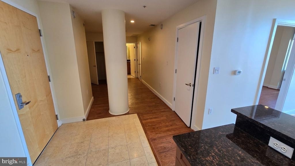 6820 Wisconsin Avenue - Photo 6