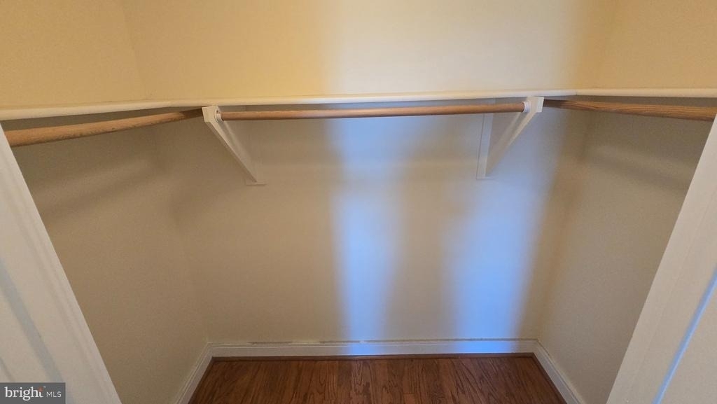6820 Wisconsin Avenue - Photo 9