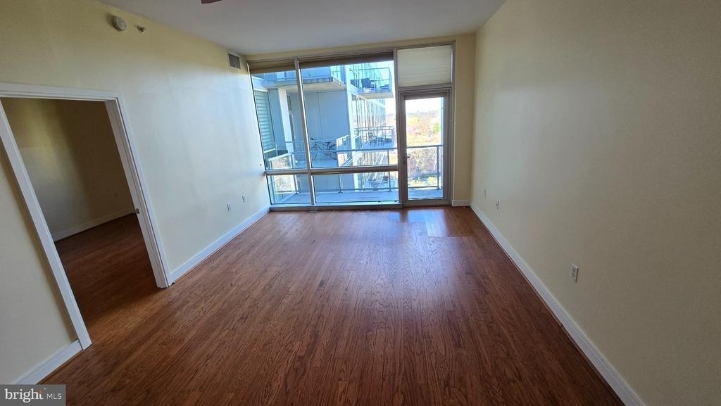 6820 Wisconsin Avenue - Photo 1