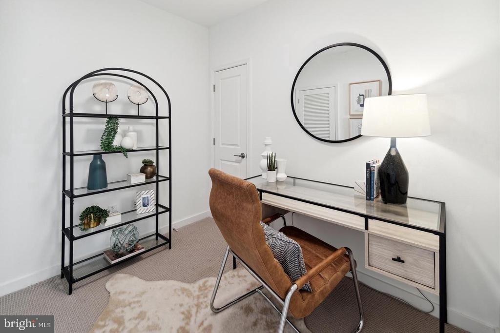 3820 Chaplin Place - Photo 10