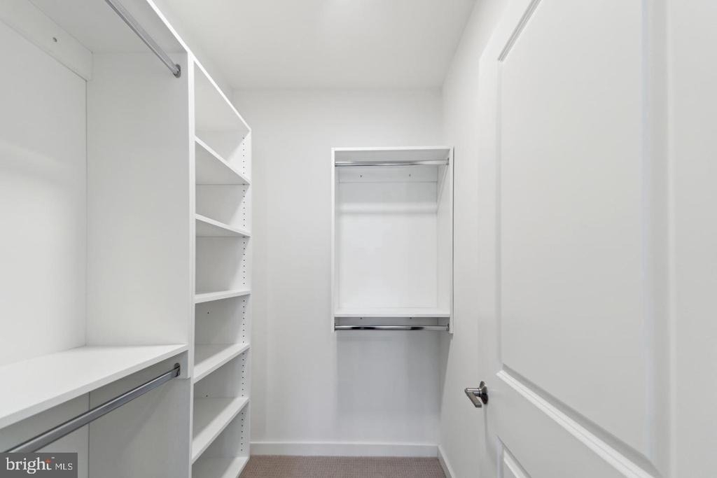 3820 Chaplin Place - Photo 18