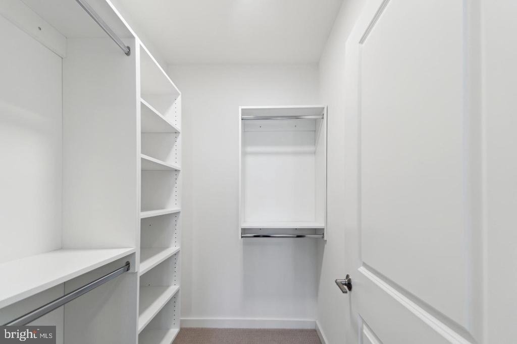 3820 Chaplin Place - Photo 18