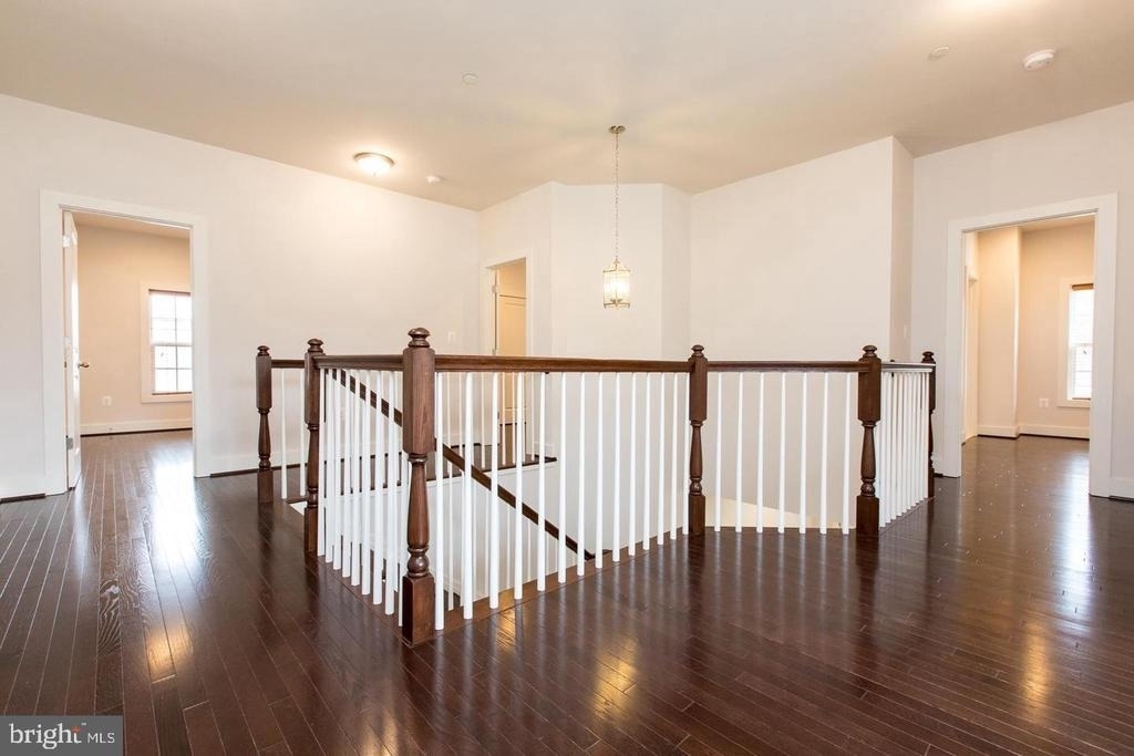 304 S Stonestreet Avenue - Photo 20