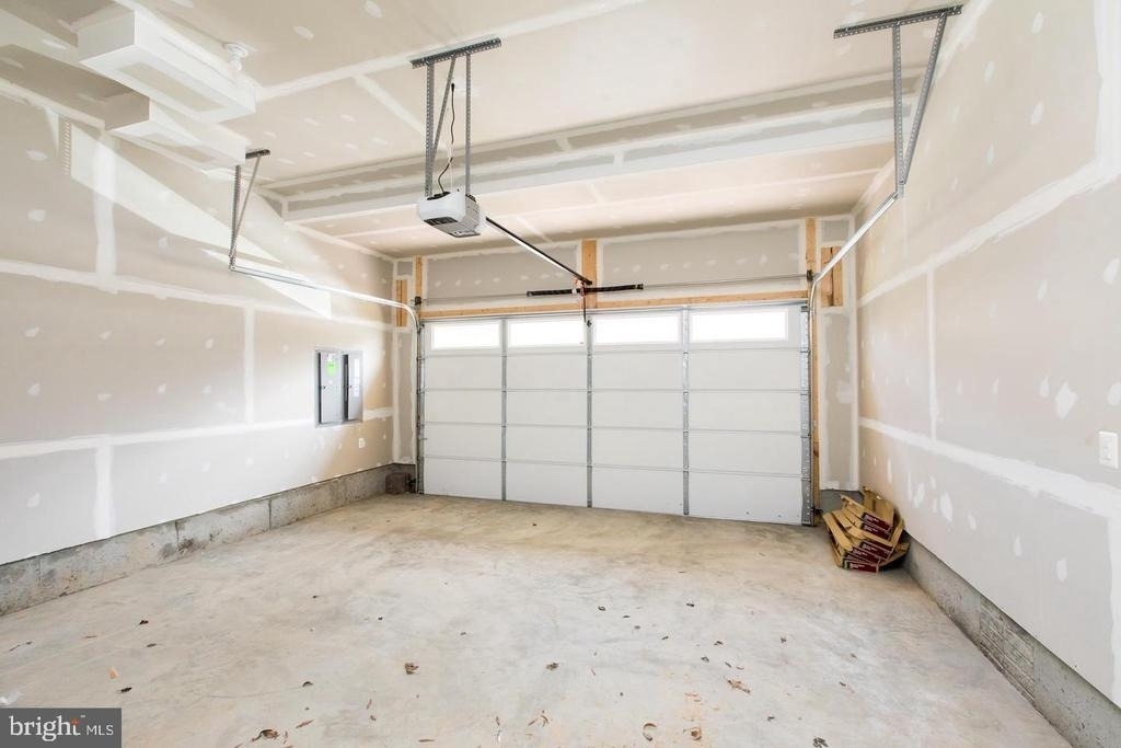 304 S Stonestreet Avenue - Photo 38