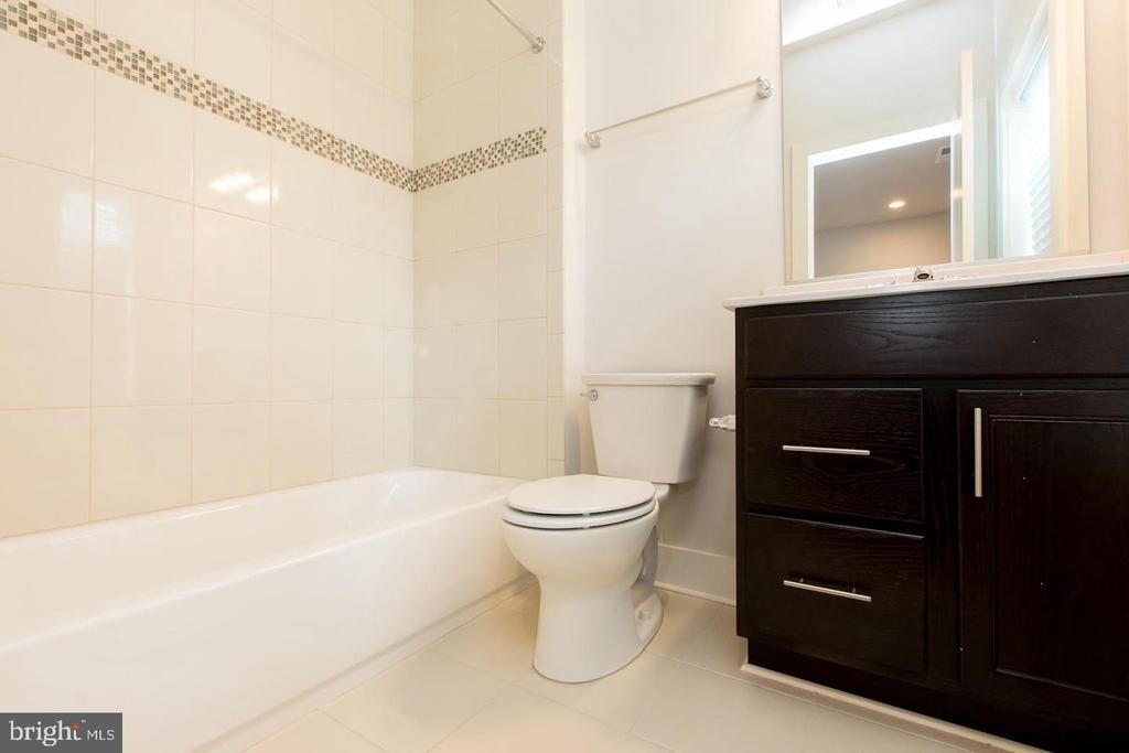 304 S Stonestreet Avenue - Photo 31