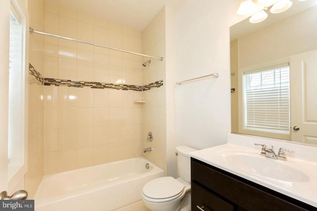 304 S Stonestreet Avenue - Photo 29