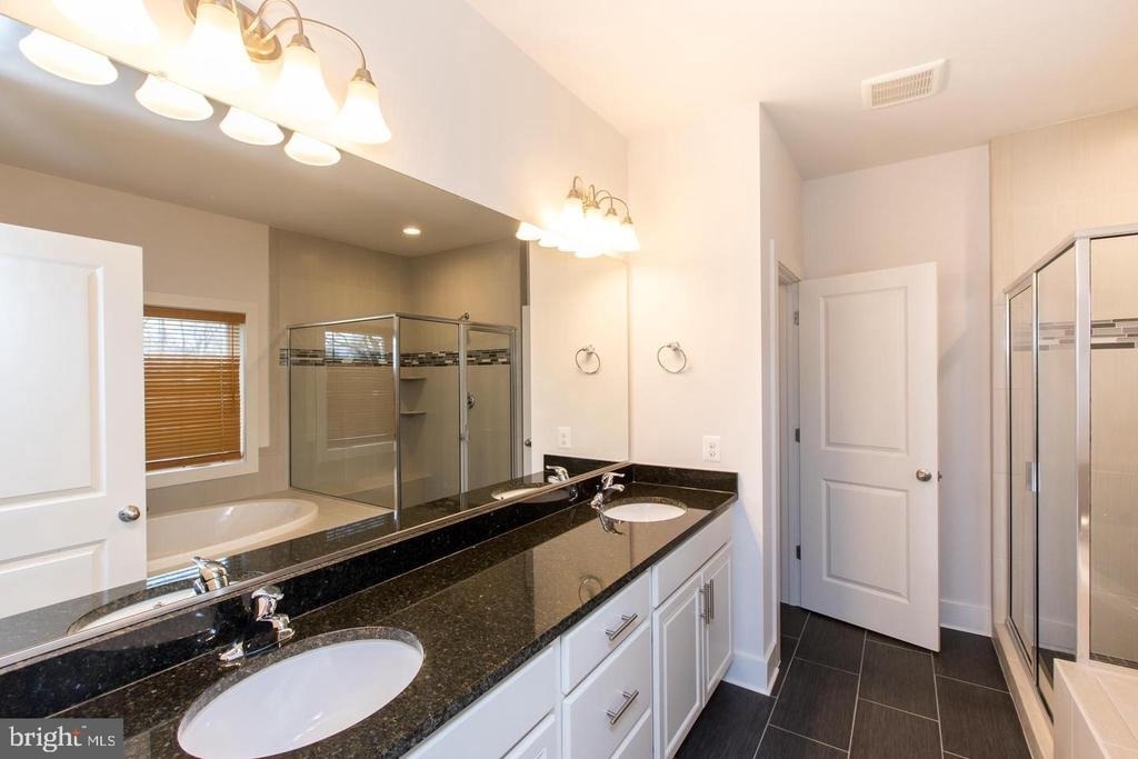 304 S Stonestreet Avenue - Photo 25