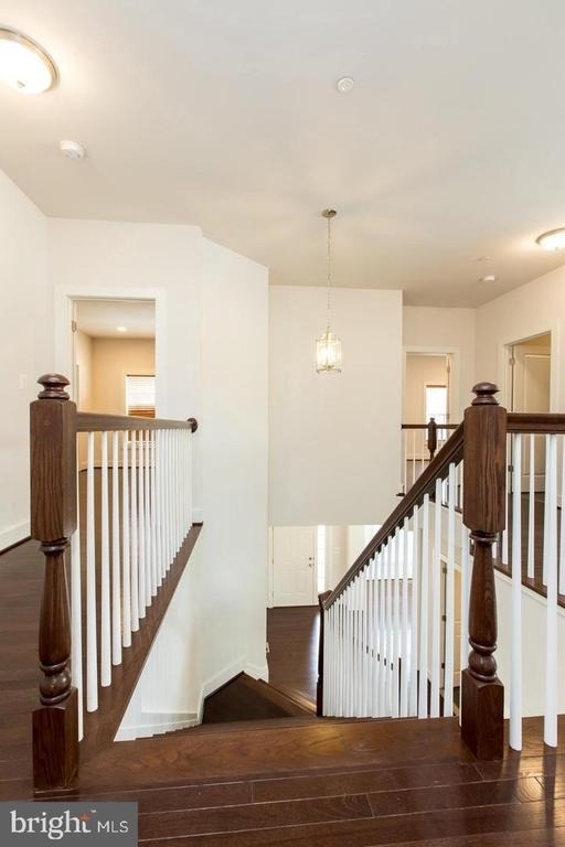 304 S Stonestreet Avenue - Photo 21