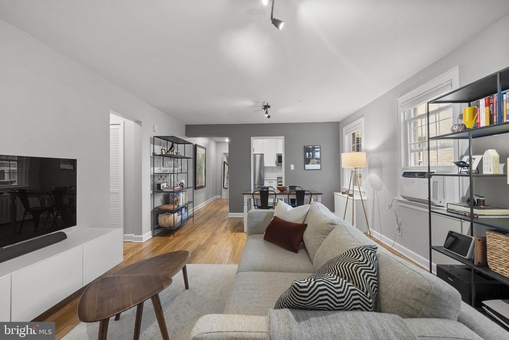 2402 Colston Drive - Photo 1