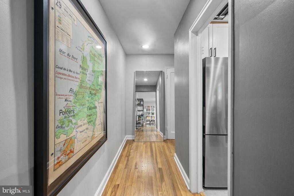 2402 Colston Drive - Photo 19