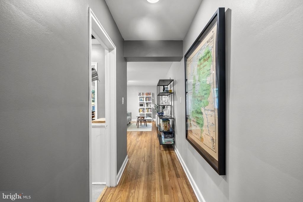 2402 Colston Drive - Photo 18
