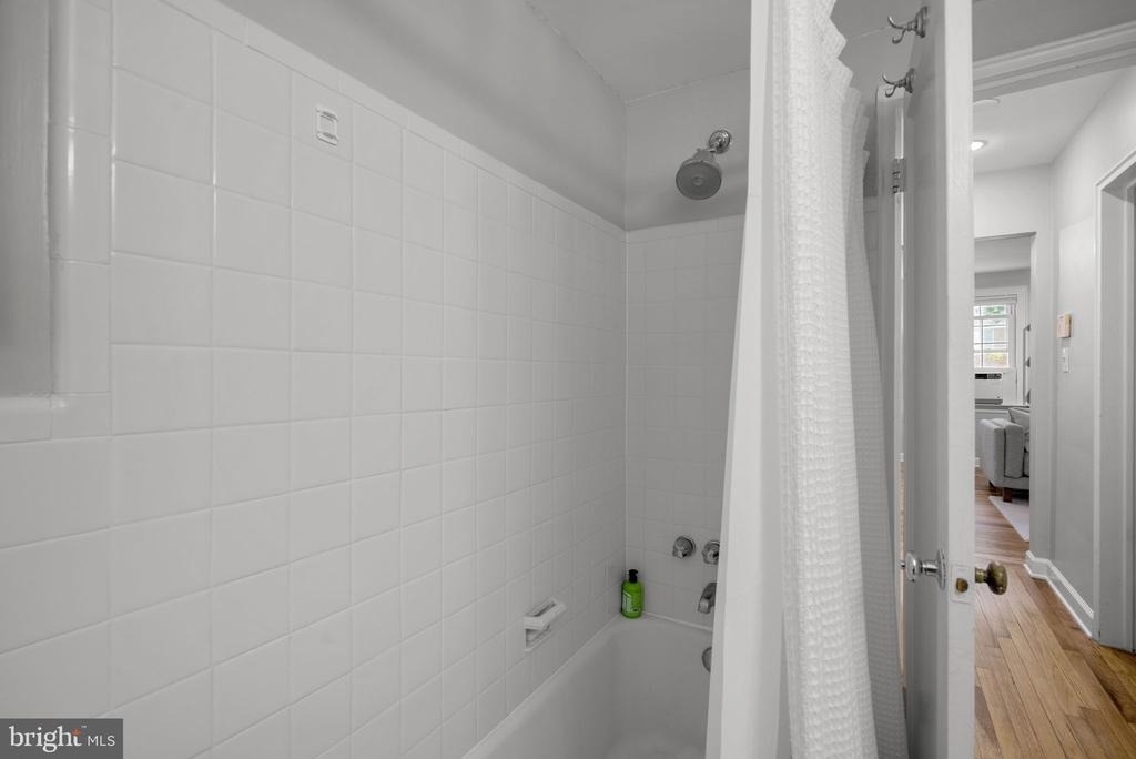 2402 Colston Drive - Photo 17