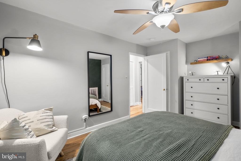 2402 Colston Drive - Photo 15
