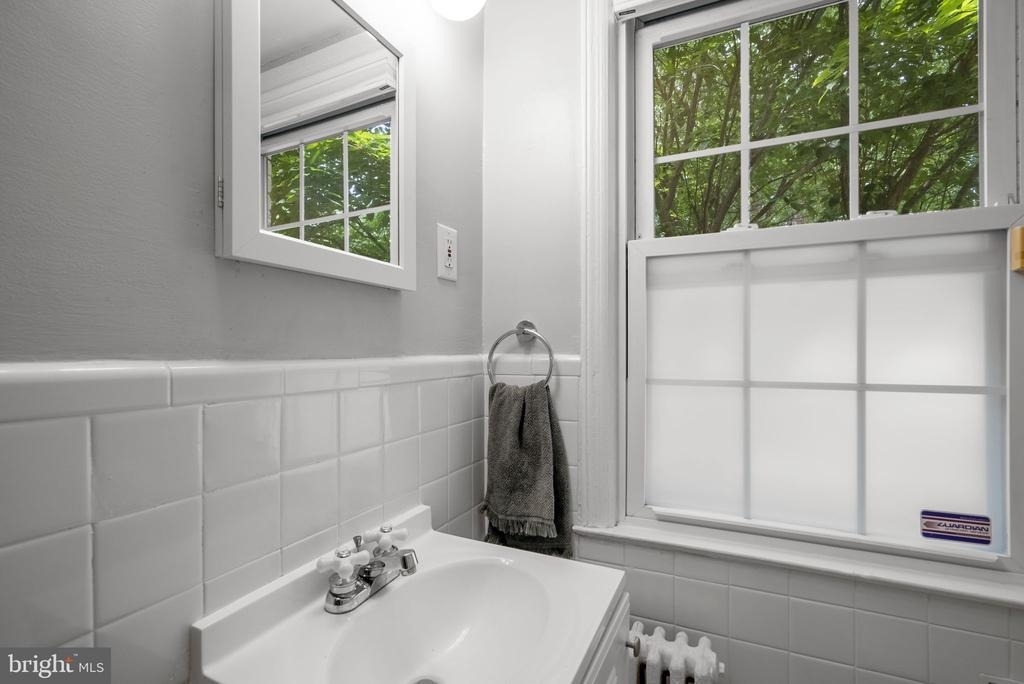 2402 Colston Drive - Photo 16