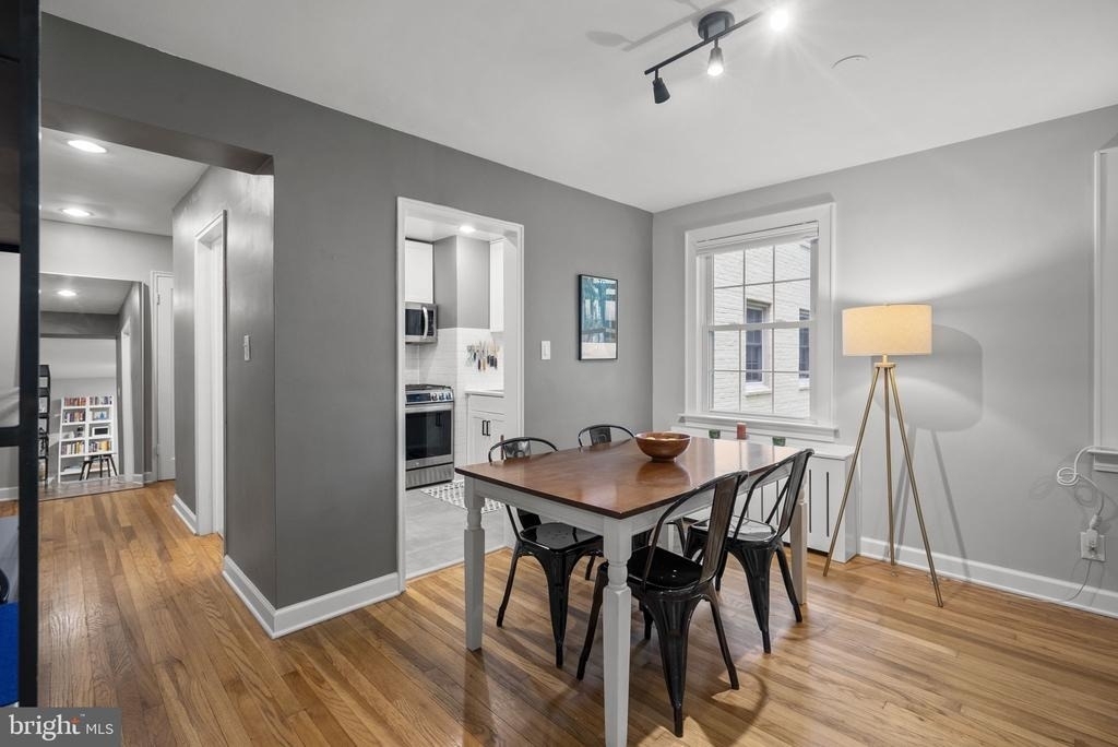 2402 Colston Drive - Photo 5
