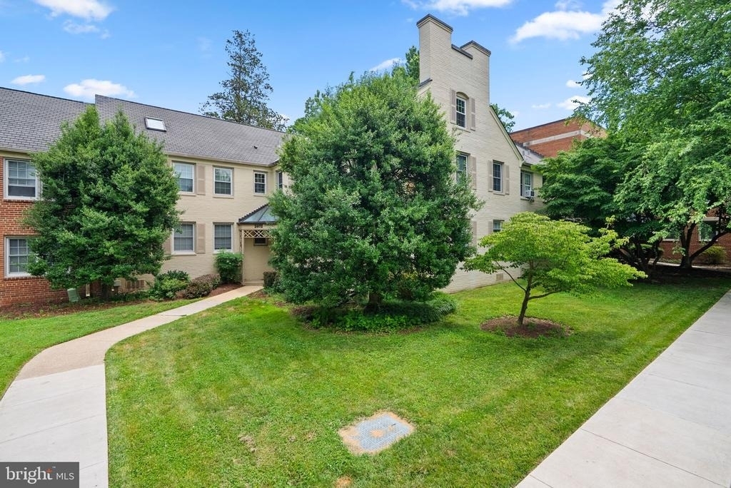 2402 Colston Drive - Photo 22