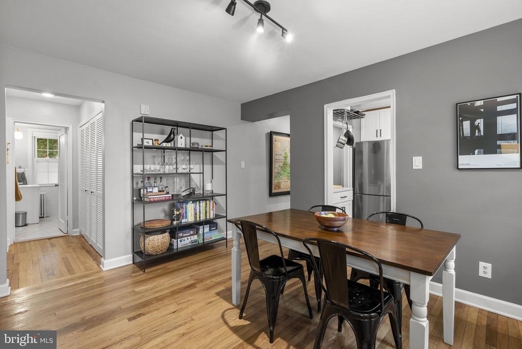 2402 Colston Drive - Photo 6