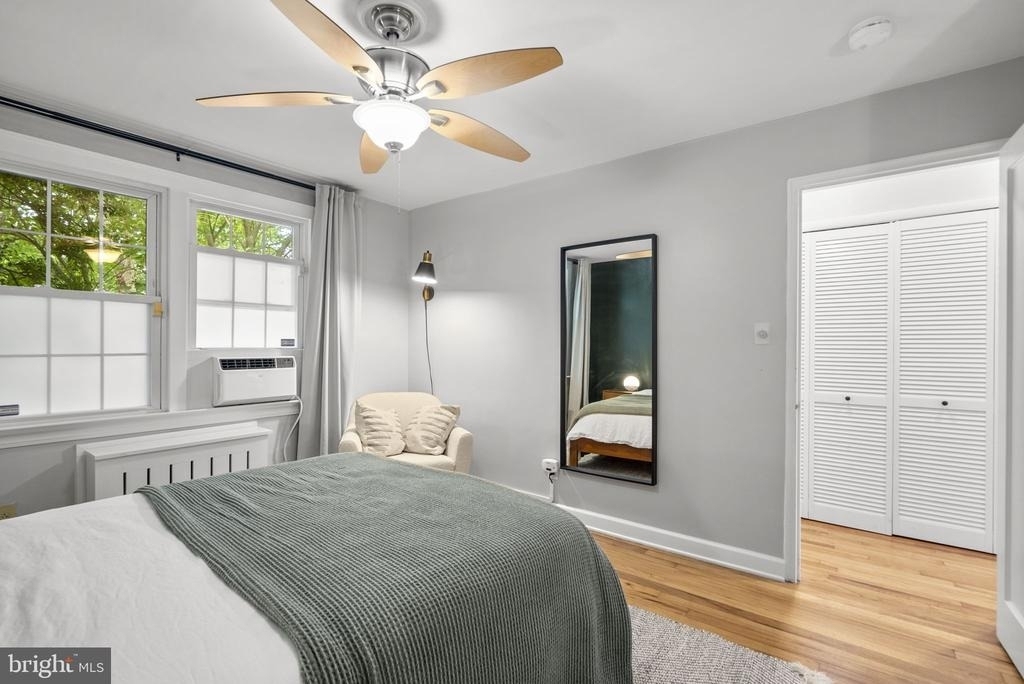 2402 Colston Drive - Photo 14