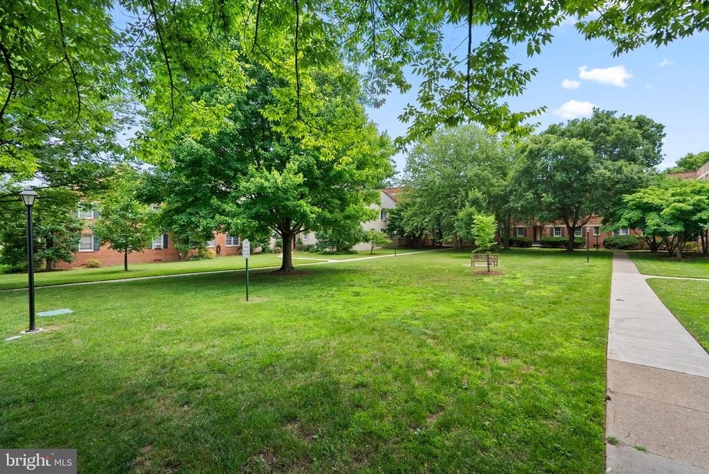 2402 Colston Drive - Photo 23