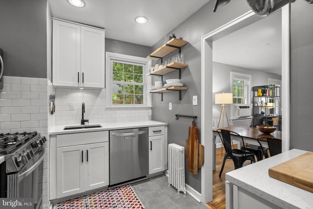 2402 Colston Drive - Photo 8