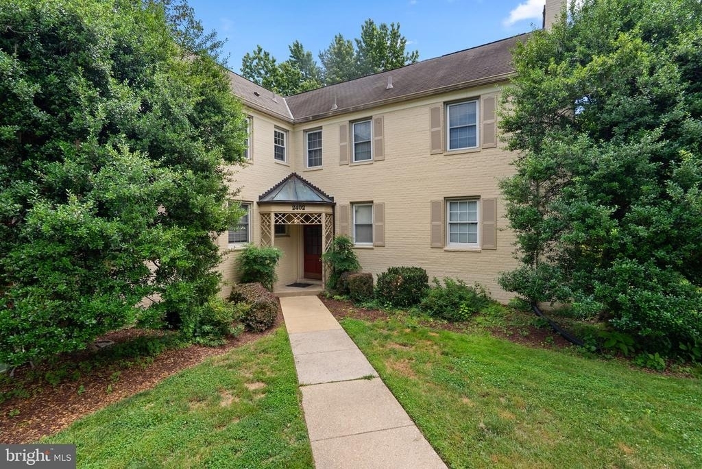 2402 Colston Drive - Photo 21