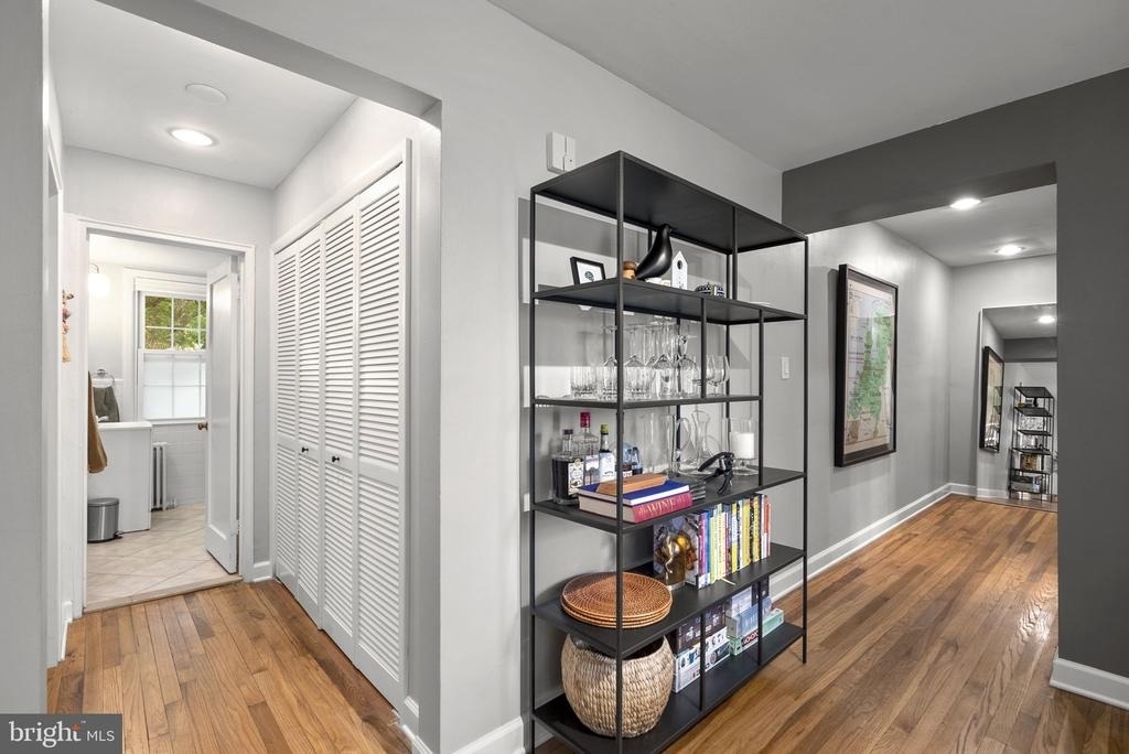 2402 Colston Drive - Photo 11