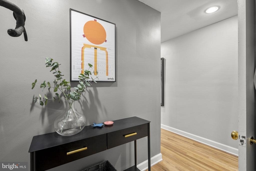 2402 Colston Drive - Photo 20