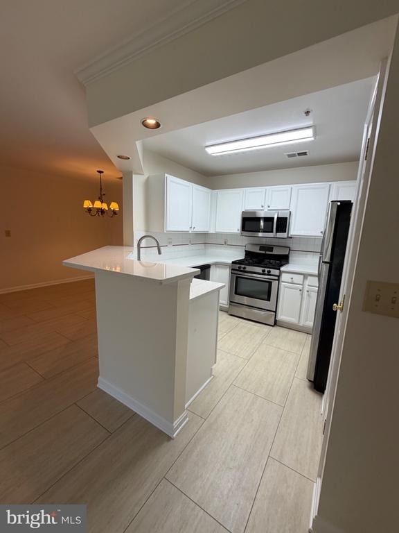 13100 Millhaven Place - Photo 19