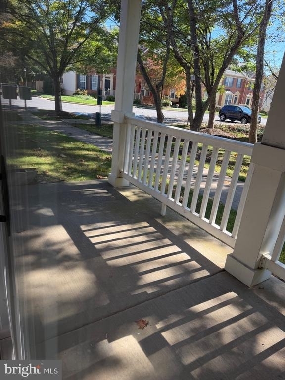 13100 Millhaven Place - Photo 18