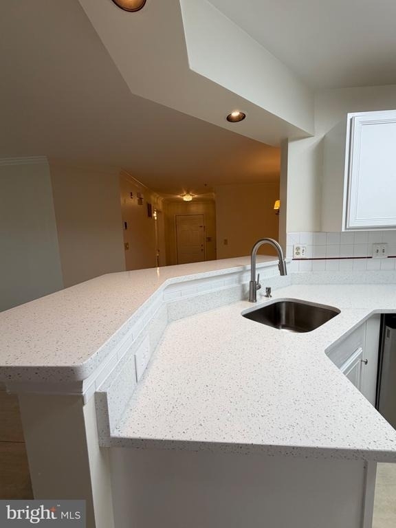 13100 Millhaven Place - Photo 22