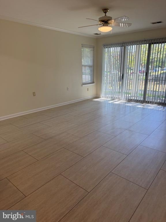 13100 Millhaven Place - Photo 14